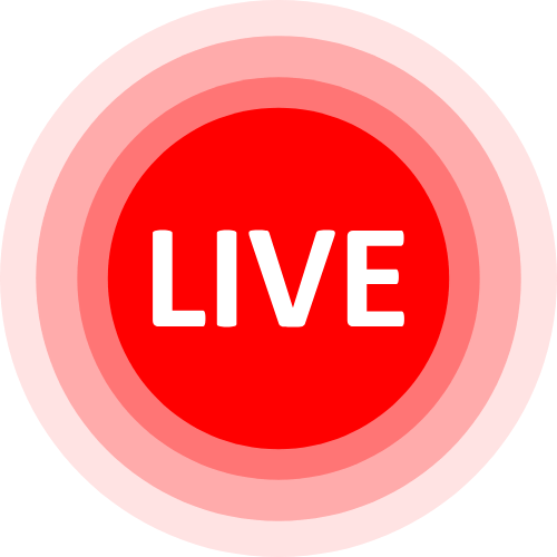 Interactive Sex Chat